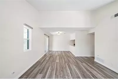 1375 Bouquet #D, Upland, CA 91786 - Photo 11