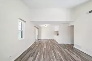 1375 Bouquet, Upland, CA 91786 - Photo 11