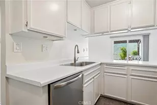 1375 Bouquet, Upland, CA 91786 - Photo 13