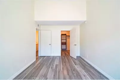 1375 Bouquet #D, Upland, CA 91786 - Photo 27