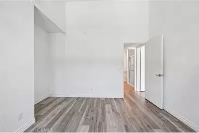 1375 Bouquet #D, Upland, CA 91786 - Photo 23