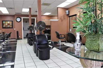 1433 E Route 66, Glendora, CA 91740 - Photo 3