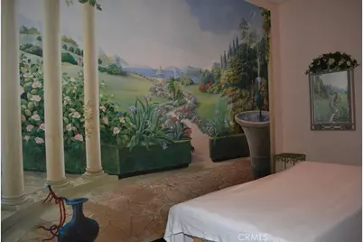 1433 E Route 66, Glendora, CA 91740 - Photo 11