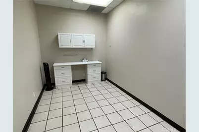 1433 E Route 66, Glendora, CA 91740 - Photo 9