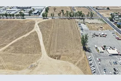 0 7th, Perris, CA 92570 - Photo 3