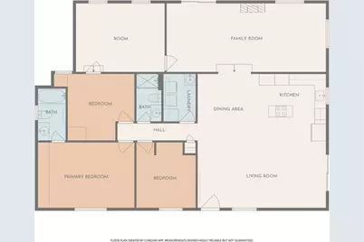 8081 Popely Pass, Corona, CA 92883 - Photo 19
