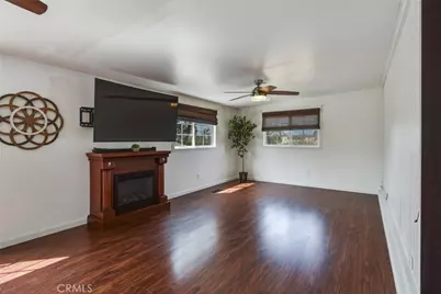 8081 Popely Pass, Corona, CA 92883 - Photo 11