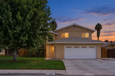 1004 Radka, Beaumont, CA 92223 - Photo 1