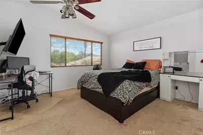 1004 Radka, Beaumont, CA 92223 - Photo 31