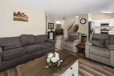 1004 Radka, Beaumont, CA 92223 - Photo 15