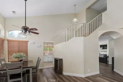 1004 Radka, Beaumont, CA 92223 - Photo 9
