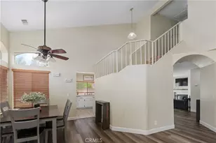 1004 Radka, Beaumont, CA 92223 - Photo 9