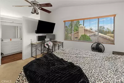 1004 Radka, Beaumont, CA 92223 - Photo 33