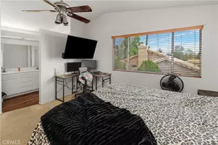 1004 Radka, Beaumont, CA 92223 - Photo 33