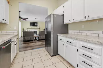 1004 Radka, Beaumont, CA 92223 - Photo 21