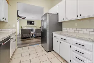 1004 Radka, Beaumont, CA 92223 - Photo 21