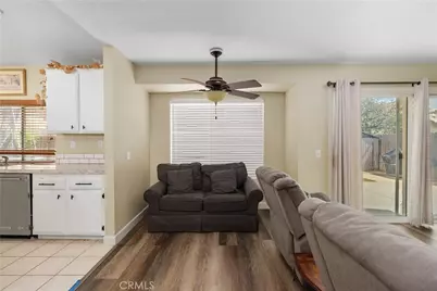 1004 Radka, Beaumont, CA 92223 - Photo 17