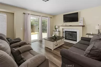1004 Radka, Beaumont, CA 92223 - Photo 11