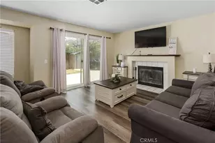 1004 Radka, Beaumont, CA 92223 - Photo 11