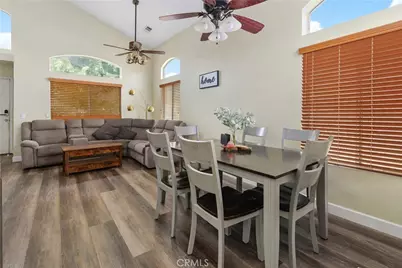 1004 Radka, Beaumont, CA 92223 - Photo 23