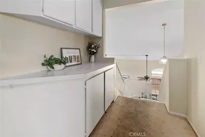 1004 Radka, Beaumont, CA 92223 - Photo 25