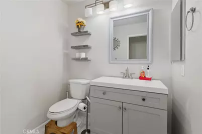 1004 Radka, Beaumont, CA 92223 - Photo 27