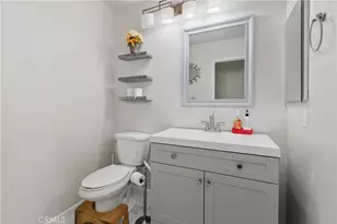 1004 Radka, Beaumont, CA 92223 - Photo 27