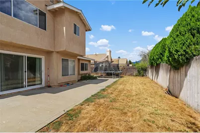 1004 Radka, Beaumont, CA 92223 - Photo 37