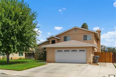 1004 Radka, Beaumont, CA 92223 - Photo 3