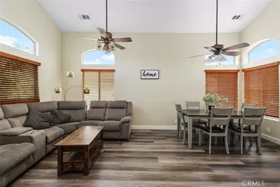 1004 Radka, Beaumont, CA 92223 - Photo 7