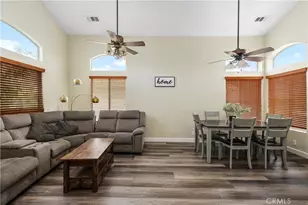 1004 Radka, Beaumont, CA 92223 - Photo 7