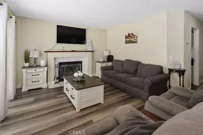 1004 Radka, Beaumont, CA 92223 - Photo 13