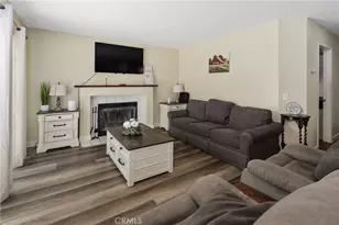 1004 Radka, Beaumont, CA 92223 - Photo 13