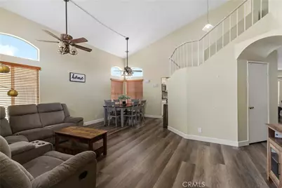 1004 Radka, Beaumont, CA 92223 - Photo 5