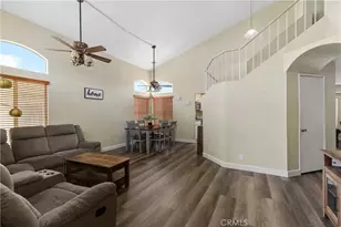1004 Radka, Beaumont, CA 92223 - Photo 5