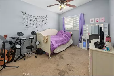1004 Radka, Beaumont, CA 92223 - Photo 29