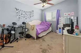 1004 Radka, Beaumont, CA 92223 - Photo 29