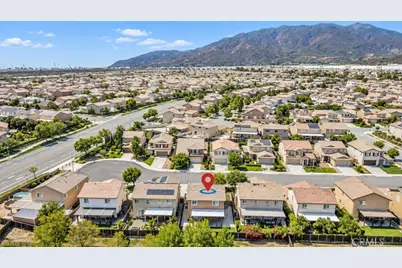 18265 Damiana, San Bernardino, CA 92407 - Photo 37