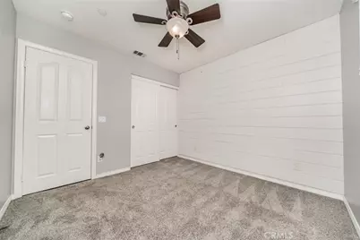 18265 Damiana, San Bernardino, CA 92407 - Photo 27