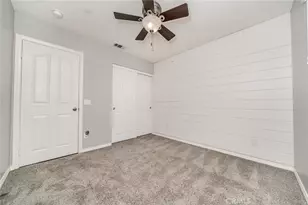 18265 Damiana, San Bernardino, CA 92407 - Photo 27