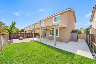 18265 Damiana, San Bernardino, CA 92407 - Photo 31