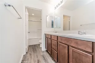 18265 Damiana, San Bernardino, CA 92407 - Photo 21