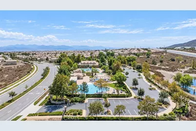 18265 Damiana, San Bernardino, CA 92407 - Photo 41