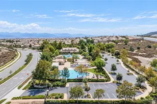 18265 Damiana, San Bernardino, CA 92407 - Photo 41