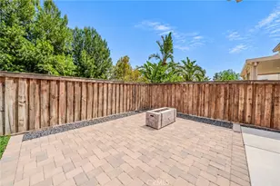 18265 Damiana, San Bernardino, CA 92407 - Photo 29