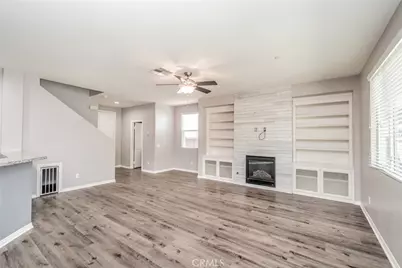 18265 Damiana, San Bernardino, CA 92407 - Photo 5