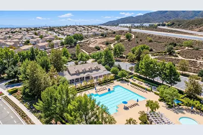 18265 Damiana, San Bernardino, CA 92407 - Photo 43