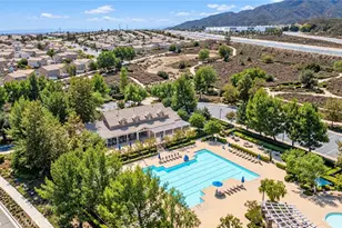 18265 Damiana, San Bernardino, CA 92407 - Photo 43