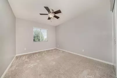 18265 Damiana, San Bernardino, CA 92407 - Photo 25