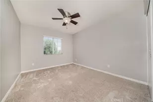 18265 Damiana, San Bernardino, CA 92407 - Photo 25